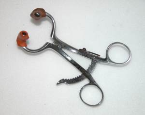 Doyen-mouthgag-LDBOC-5.41.23 Doyen-mouthgag-LDBOC-5.41.23